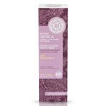 Natura Siberica Snow Cladonia Night Cream Deep Regeneration 50ml