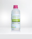 Οινόπνευμα 70% λοσιόν Simply Green 350ml
