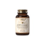 Sky Premium Life Cranberry plus Vitamin C 60tabs