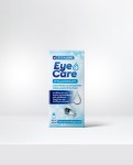 SYFALINE EYE CARE hyaluronate 10ml