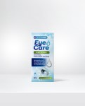 SYFALINE EYE CARE natural drops 10ml