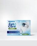 SYFALINE EYE CARE natural monodose 30amp