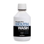 Frezyderm Mouthwash Oxygen Pro 250ml