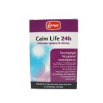 Lanes Calm Life 24h 60 κάψουλες
