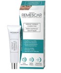 Remescar Instant Wrinkle Corrector 8ml