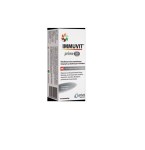 Immuvit Prime 50+ 30 μαλακές κάψουλες