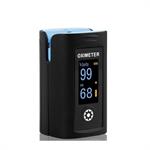 Creative Medical Fingertip Oximeter PC-60F, Ιατρικό Οξύμετρο Δακτύλου, 1 Τεμάχιο