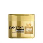 Pantene 2 Minutes Repair + Protect Intensive Masque 300ml
