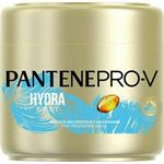 Pantene Pro-V Hydra Boost Intensive Mask 300ml