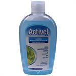 Farcom Activel Plus Lotion  80ml