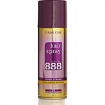 Farcom 888 Πολυ Δυνατο Κρατημα 400ml
