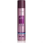 Farcom Styling 888 Normal Hold Hair Spray 400ml