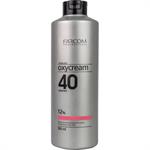 Farcom Oxycream 40 Volume 12% 500ml