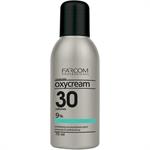 Farcom Farcom Oxycream 30 Volume 9% 70ml