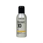 Farcom Oxycream 3% 10 Volume 70ml