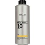Farcom Oxycream 3% 10 Vol 500ml