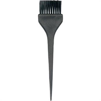 Farcom Tint Brush Medium 1153