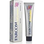 Farcom Hair Color Cream 83 Ξανθό Χρυσαφί 60ml