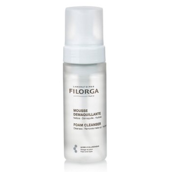 Filorga Foam Cleanser 150ml