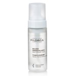 Filorga Foam Cleanser 150ml