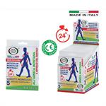 Brand Italia Επιθέματα Άρνικας 5τμχ