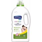 Septona Calm + Care Υγρό 18 μεζούρες