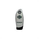 Brut Original Shower Gel 250ml
