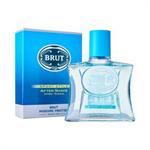 Brut After Shave Sports Style Lotion 100ml
