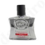 Brut Attraction Totale After Shave Lotion 100ml