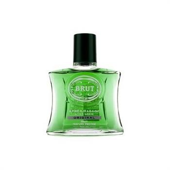 Brut Original Men Aftershave Lotion 100ml