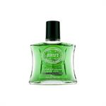 Brut Original Men Aftershave Lotion 100ml