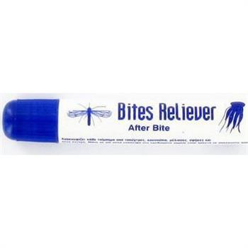 Miss Sandy Bites Reliever Stick 14gr