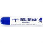 Miss Sandy Bites Reliever Stick 14gr