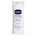 Vaseline Intensive Care Advanced Repair Lotion for Very Dry Skin 400ml