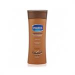 Vaseline Intensive Care Cocoa Radiant Body Lotion 400ml
