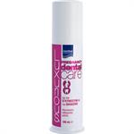 Intermed Luxurious Pregnancy Dental Care για την Εγκυμοσύνη και τον Θηλασμό 100ml