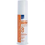 InterMed Luxurious Homeopathy Dental Care Toothpaste 100ml