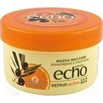 Farcom Echo Repair Active Hair Mask 250ml