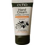 Farcom Επανορθωτική κρέμα χεριών Echo Hand Cream 75ml