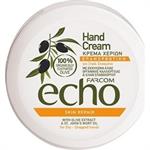Farcom Echo Skin Repair Hand Cream 200ml