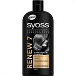 Syoss Renew 7 Complete Repair 750ml