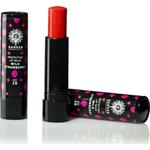 Garden Protecting Lip Balm Wild Strawberry