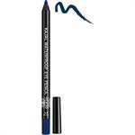 Garden Kajal Waterproof Eye Pencil 14 Blue