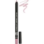 Garden Velvet Creamy 22 Dusty Pink