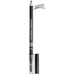 Garden Waterproof Eyebrow Pencil 42 Cool Brown