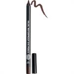 Garden Kajal Waterproof Eye Pencil 12 Brown