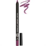 Garden Velvet Creamy 26 Dark Plum
