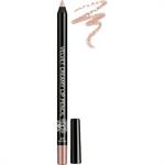 Garden Velvet Creamy Lip Pencil 23 Mocha