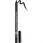 Garden Kajal Waterproof Eye Pencil 11 Black