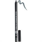 Garden Kajal Waterproof Eye Pencil 13 Gray